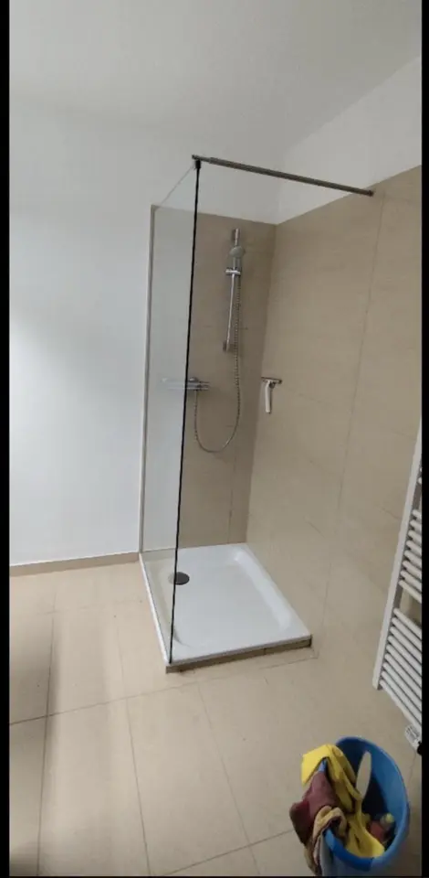 2 Zimmer Wohnung mit 66 m² in Lübeck – Bild 10