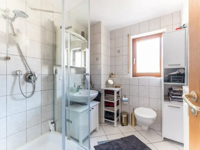 2 Zimmer Wohnung mit 47 m² in Rottweil – Bild 5