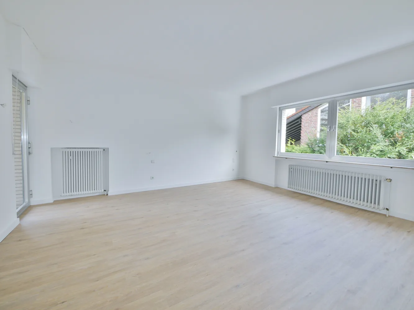 4 Zimmer Haus mit 183 m² in Haan – Bild 3