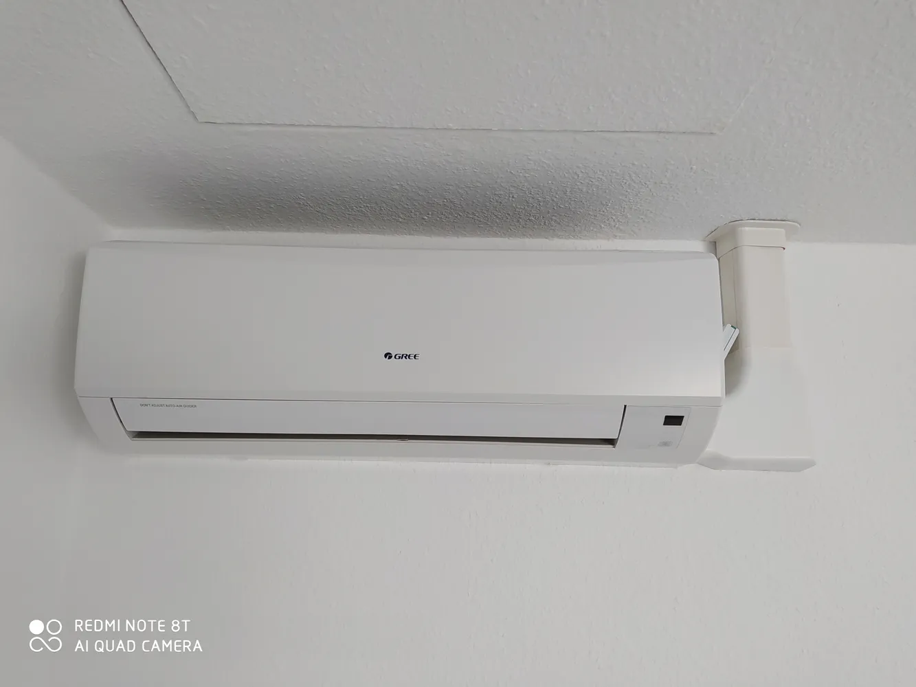 3 Zimmer Wohnung mit 73 m² in Mannheim – Bild 10