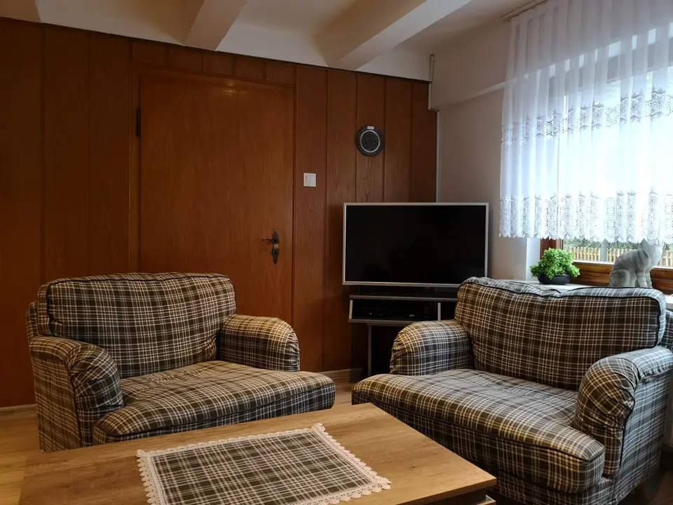 5 Zimmer Haus mit 150 m² in Arnsberg – Bild 10