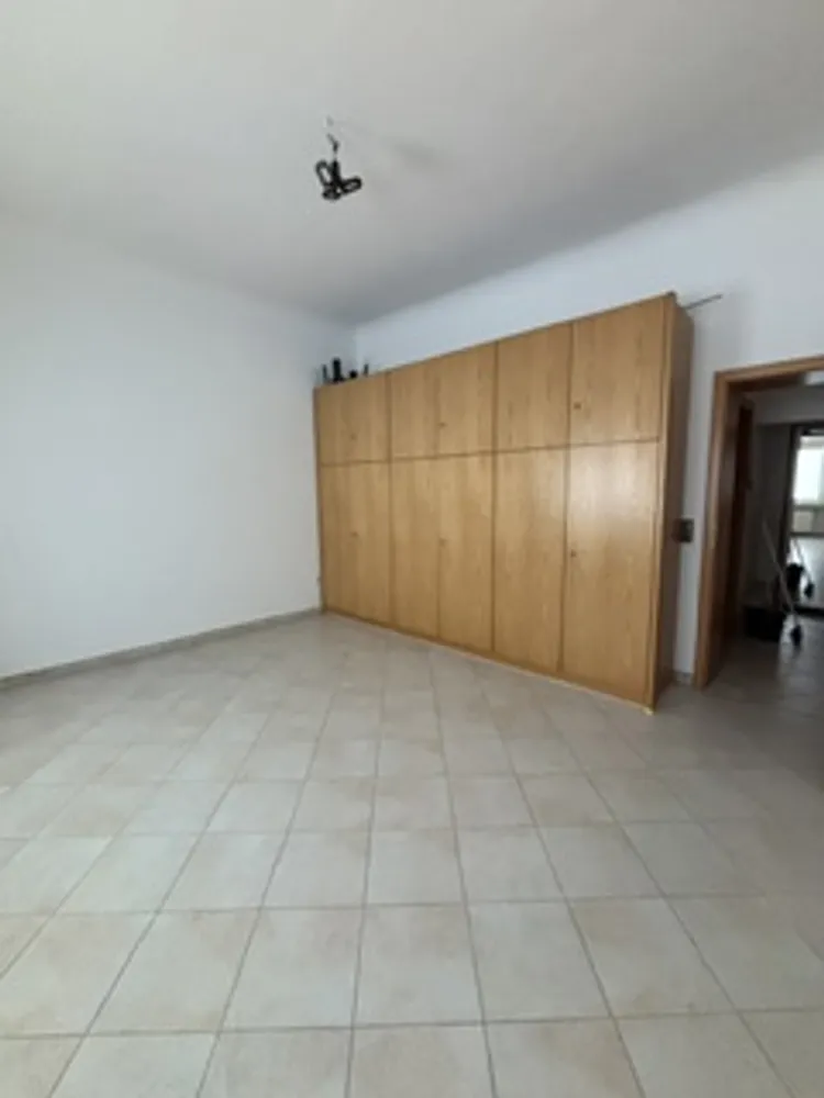 3 Zimmer Wohnung mit 89 m² in Wuppertal – Bild 5