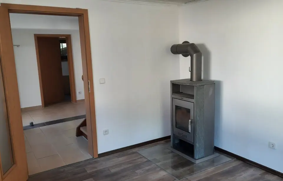 4 Zimmer Haus mit 80 m² in Straubing – Bild 6
