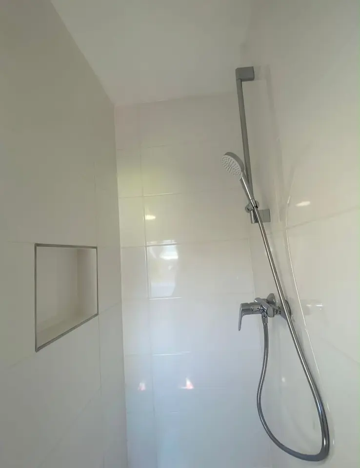 WG-Zimmer mit 12 m² in Berlin – Bild 5