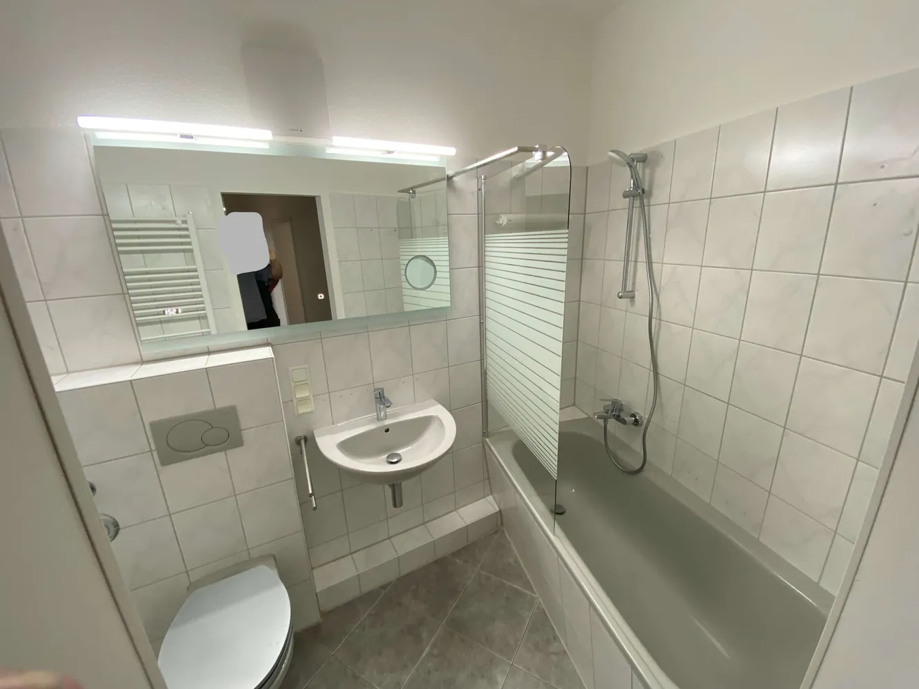 3 Zimmer Wohnung mit 77 m² in Hannover – Bild 5