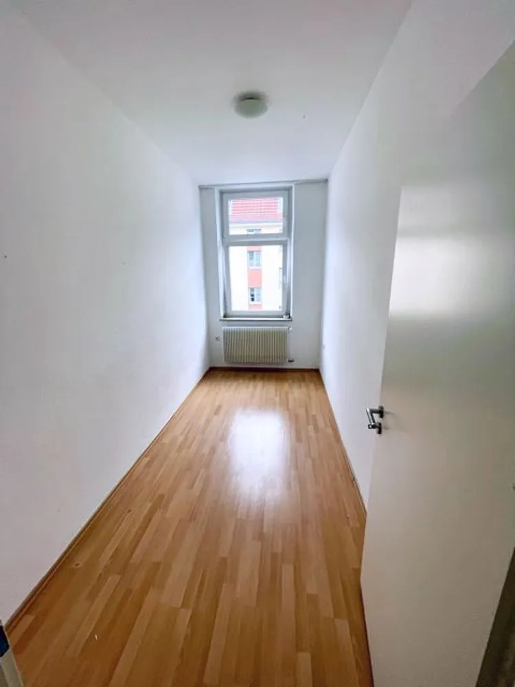 3 Zimmer Wohnung mit 65 m² in Oberhausen – Bild 6