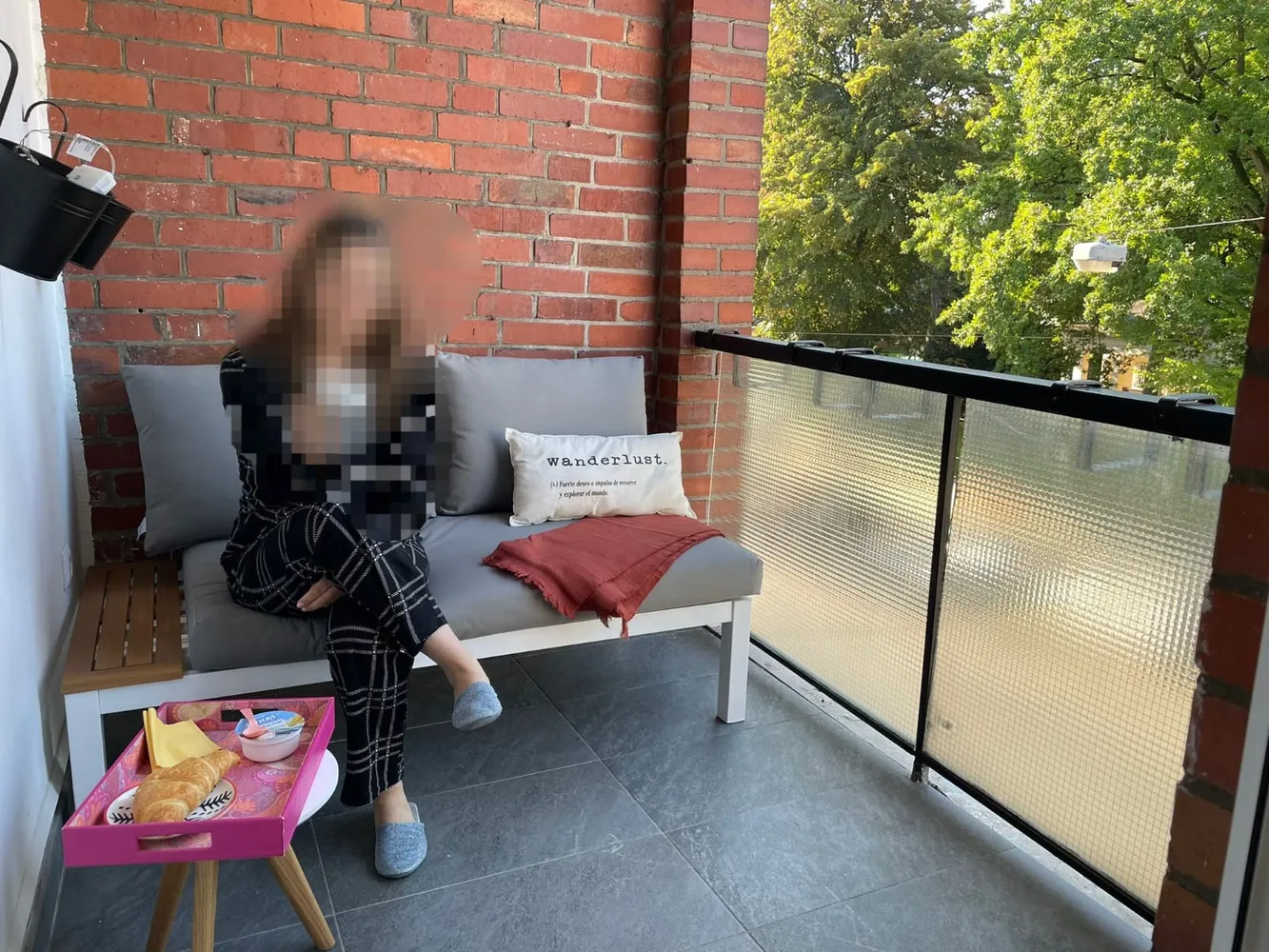 3 Zimmer Wohnung mit 79 m² in Bremen – Bild 10