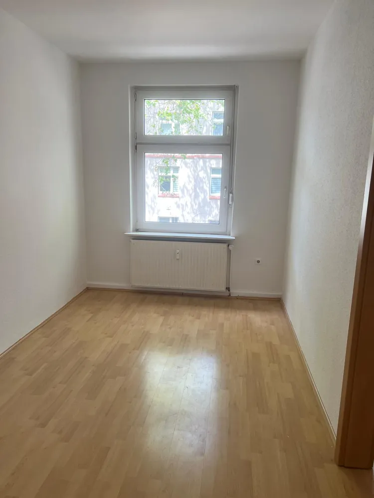 3 Zimmer Wohnung mit 73 m² in Dortmund – Bild 3