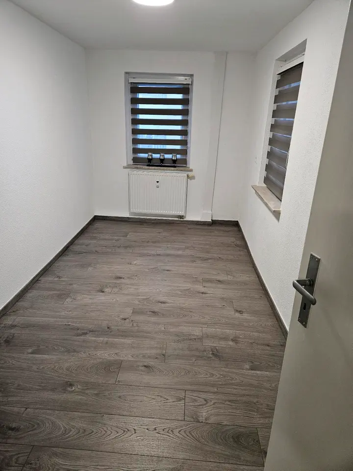 3 Zimmer Wohnung mit 59 m² in Villingen-Schwenningen – Bild 2