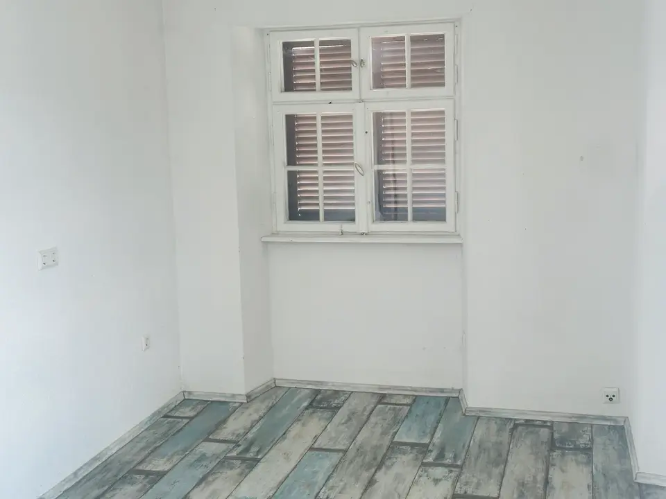 2 Zimmer Wohnung mit 80 m² in Singen – Bild 1
