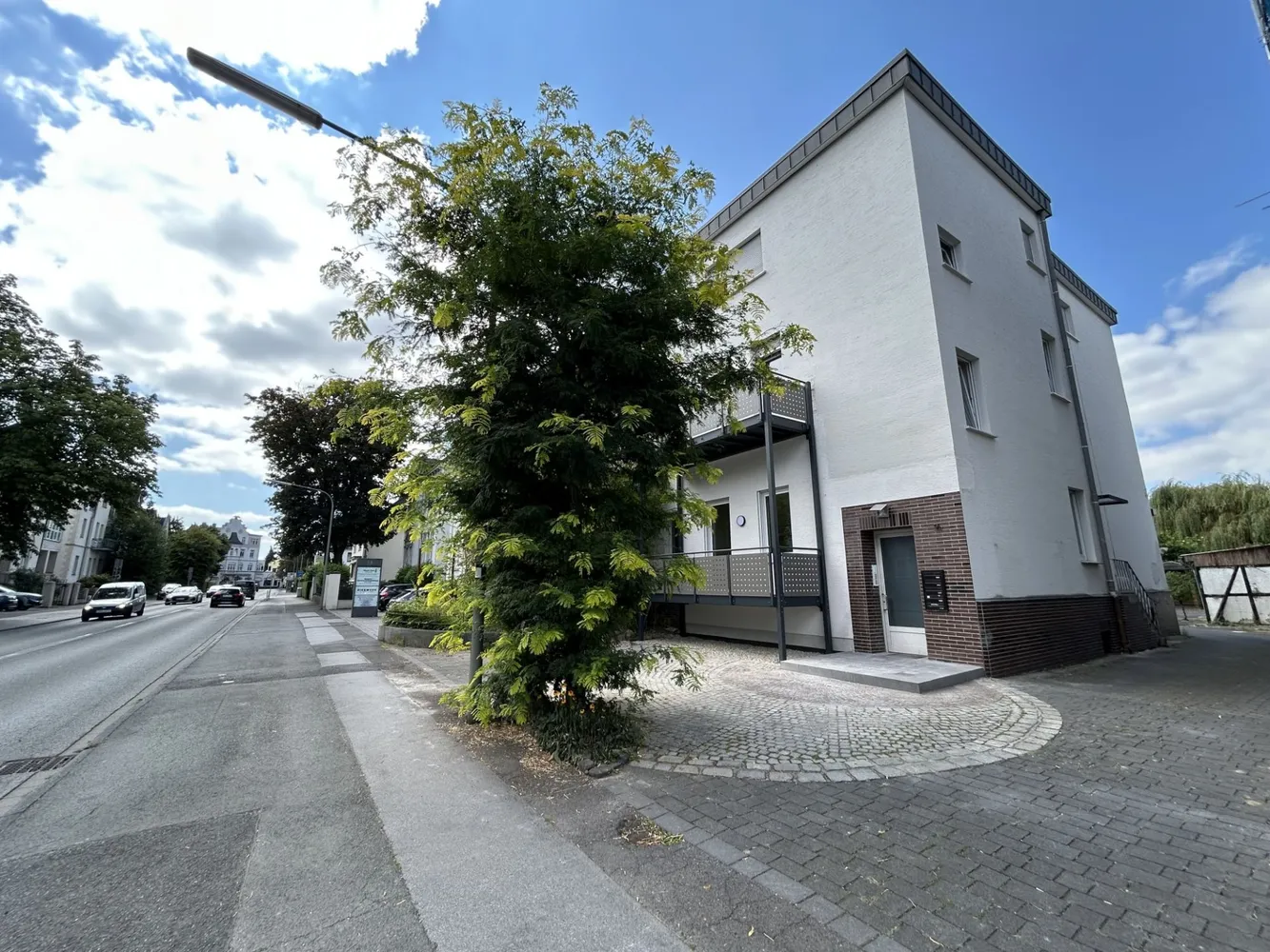 2 Zimmer Wohnung mit 75 m² in Arnsberg – Bild 6