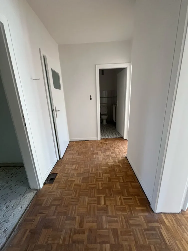 3 Zimmer Wohnung mit 70 m² in Hannover – Bild 8