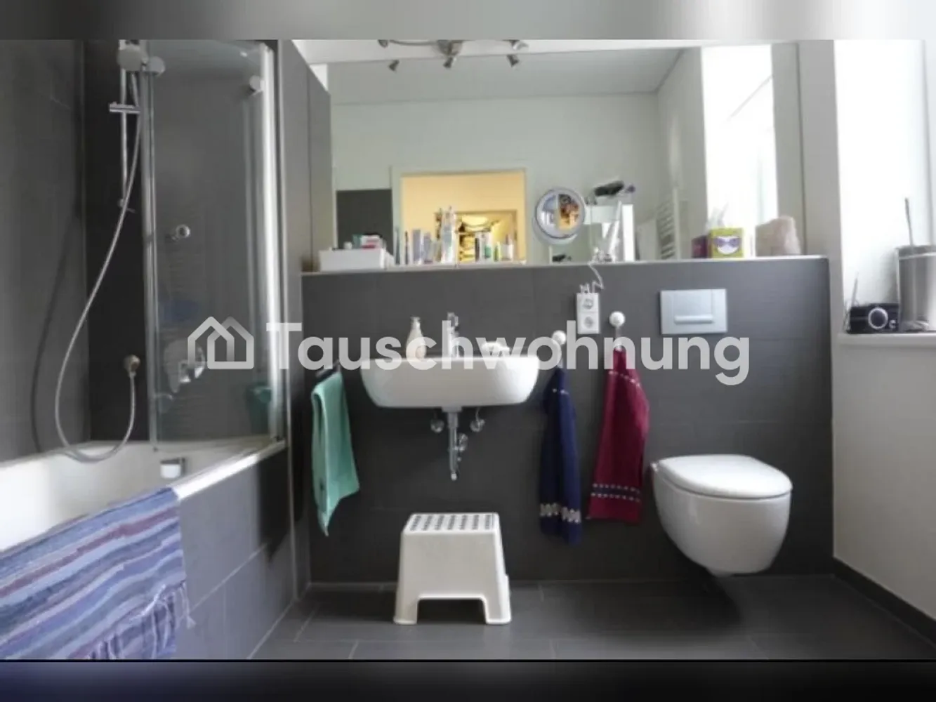 3 Zimmer Wohnung mit 115 m² in Hamburg – Bild 8
