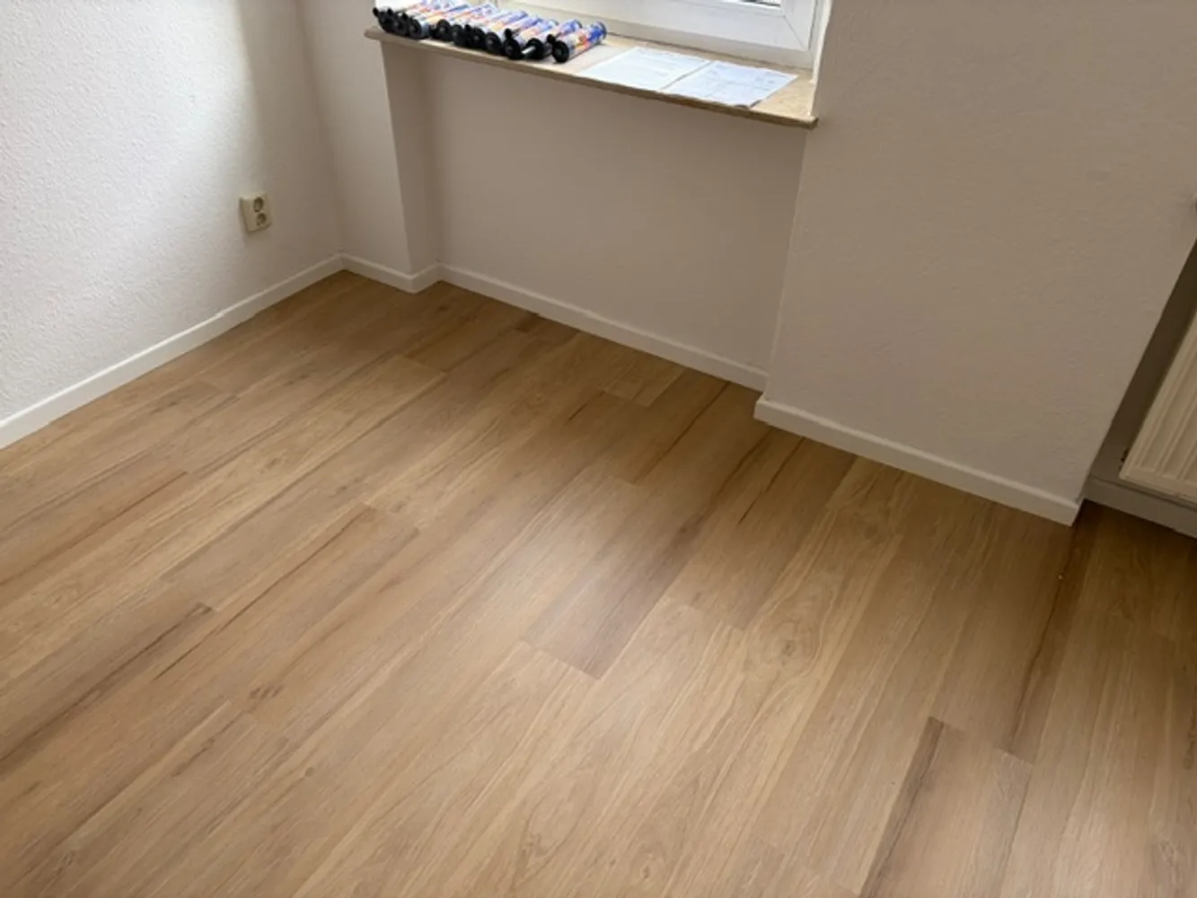 3 Zimmer Wohnung mit 76 m² in Leipzig – Bild 6