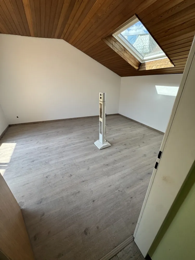 3 Zimmer Wohnung mit 86 m² in Nettetal – Bild 9