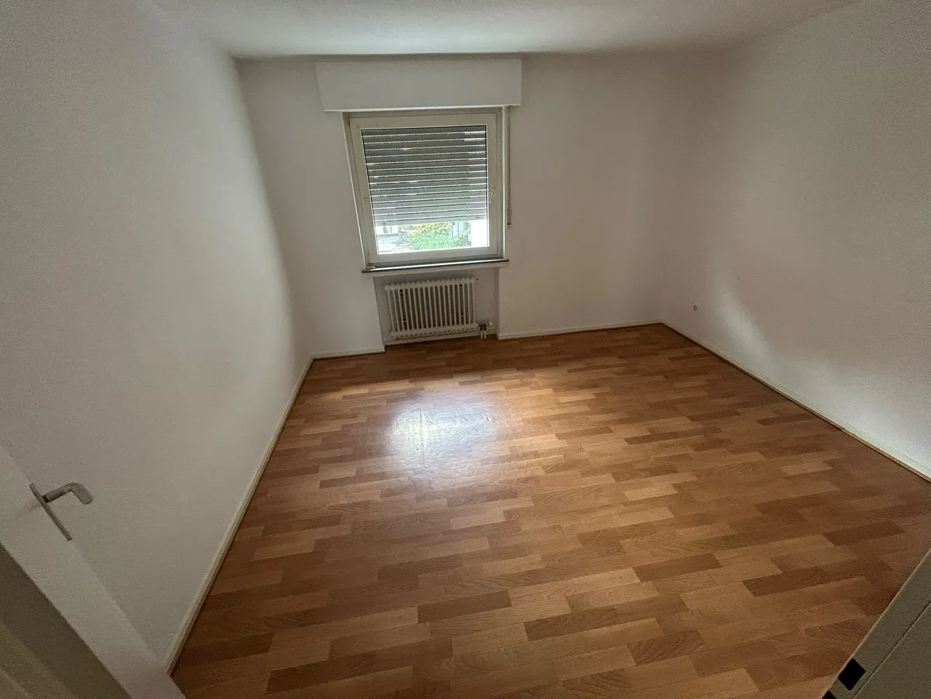 2 room apartment with 50 m² in Menden (Sauerland) – Photo 1