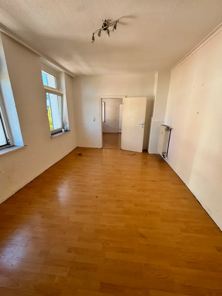 4 Zimmer Wohnung mit 88 m² in Gelsenkirchen – Bild 8