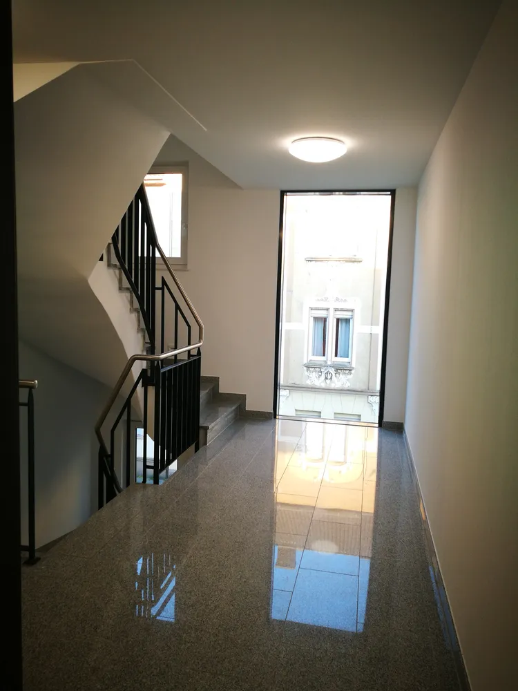 3 Zimmer Wohnung mit 80 m² in Lünen – Bild 10
