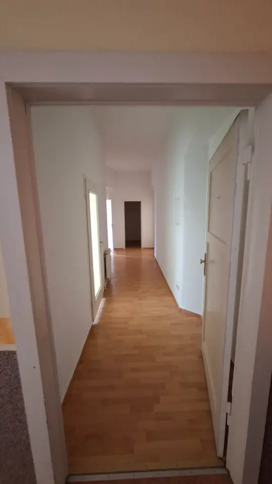 2 room apartment with 75 m² in Magdeburg – Photo 6