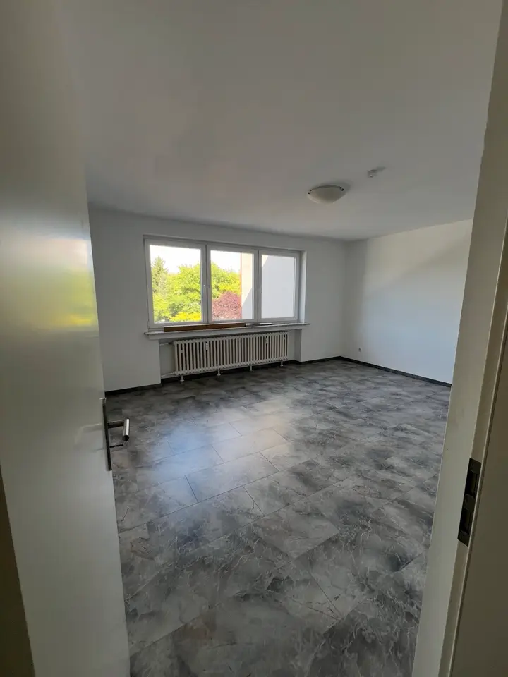 3 Zimmer Wohnung mit 96 m² in Duisburg – Bild 2