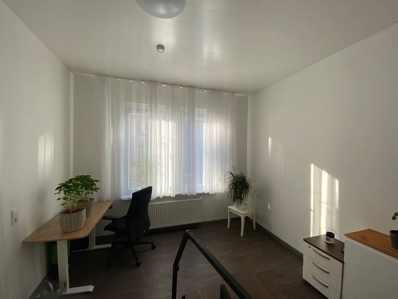 3 Zimmer Wohnung mit 70 m² in Stuttgart – Bild 5