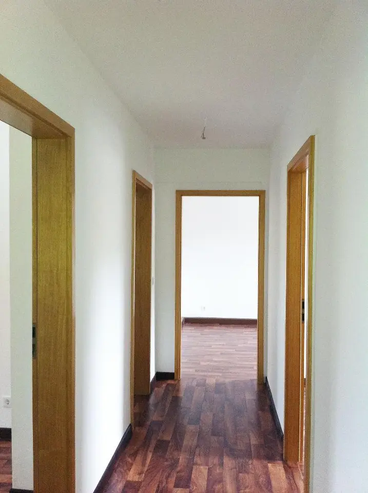 3 Zimmer Wohnung mit 66 m² in Saarbrücken – Bild 5