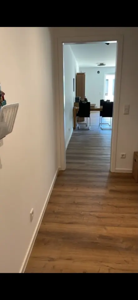 3 Zimmer Wohnung mit 91 m² in Osnabrück – Bild 5