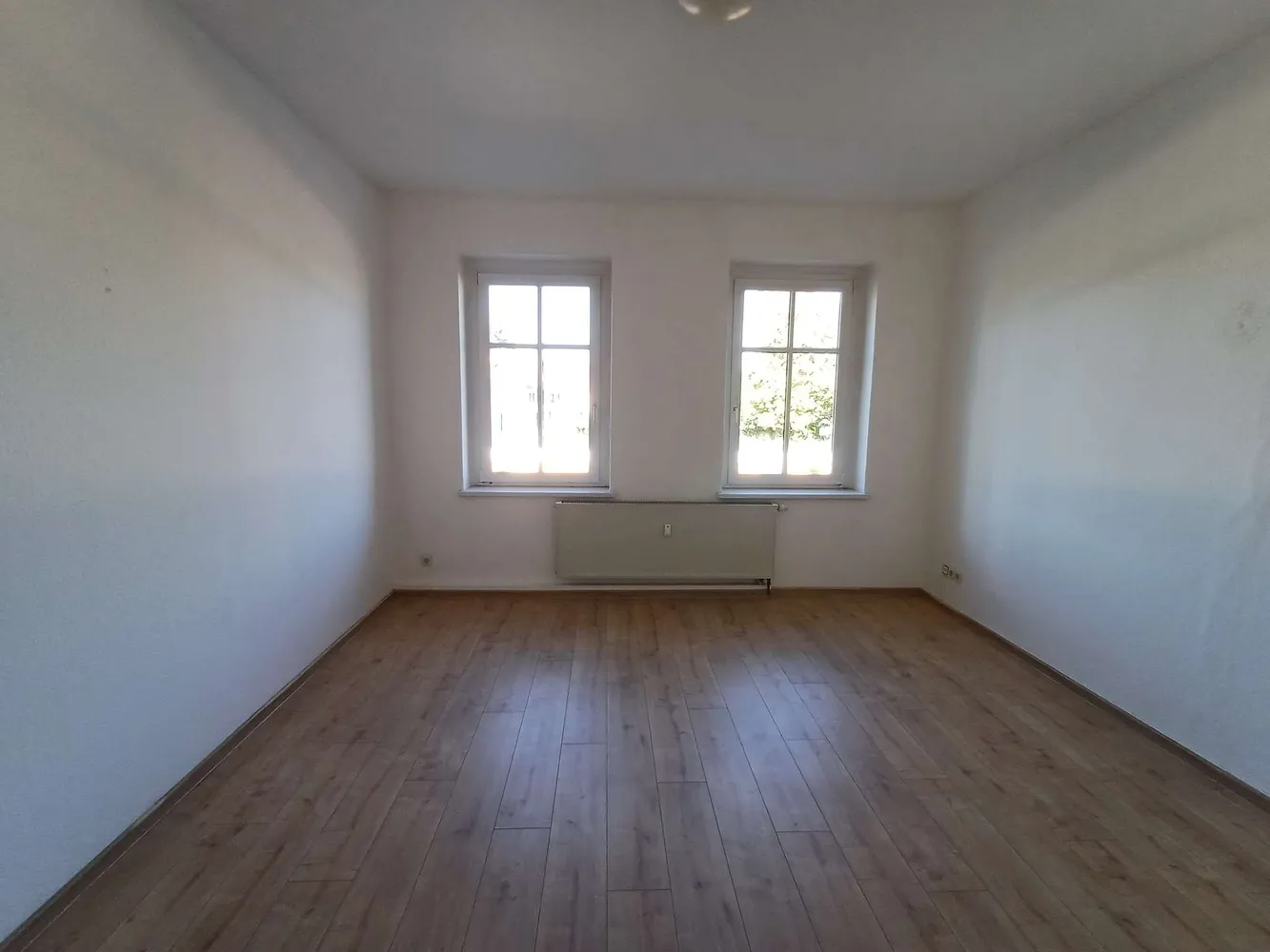 2 Zimmer Wohnung mit 49 m² in Leipzig – Bild 9