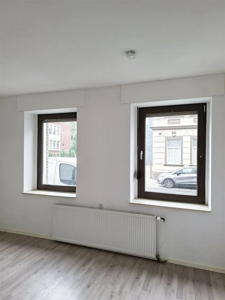 2 Zimmer Wohnung mit 60 m² in Oberhausen – Bild 3