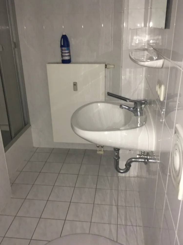 2 Zimmer Wohnung mit 49 m² in Dresden – Bild 5