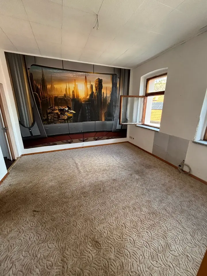 10 Zimmer Haus mit 130 m² in Chemnitz – Bild 8