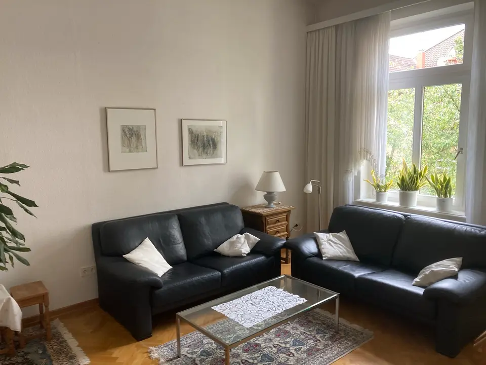 2 Zimmer Wohnung mit 61 m² in Braunschweig – Bild 8