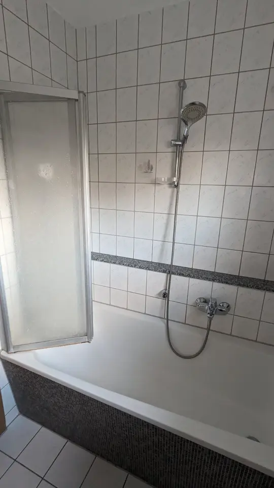 4 Zimmer Wohnung mit 107 m² in Kamenz – Bild 5