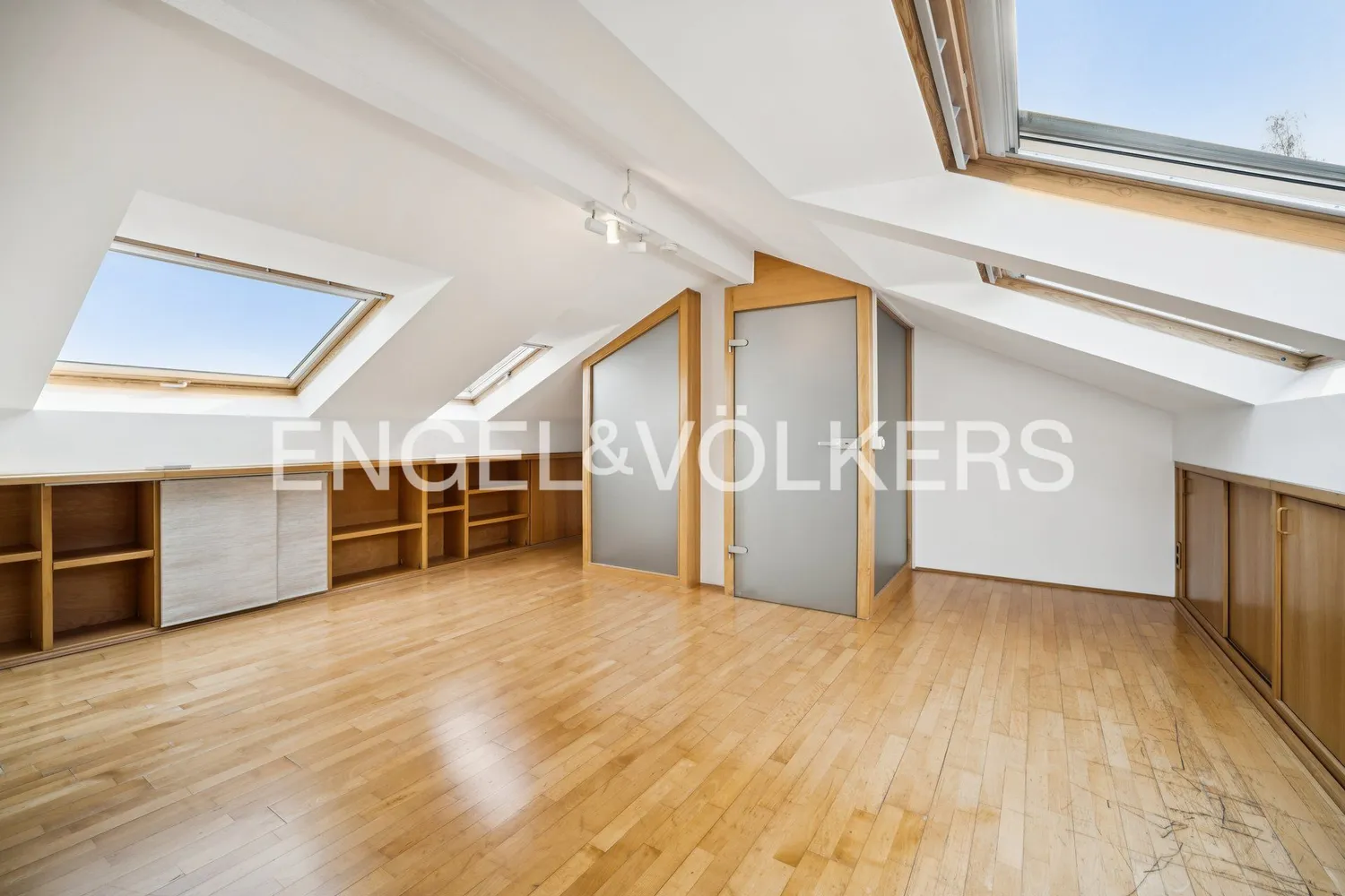 5 Zimmer Haus mit 118 m² in Oberursel (Taunus) – Bild 10