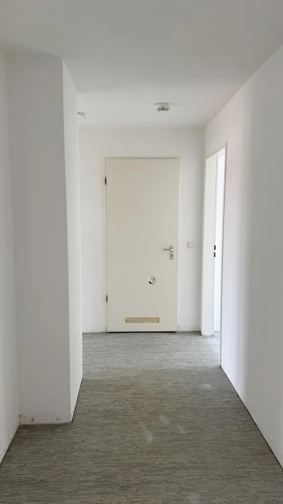 3 Zimmer Wohnung mit 77 m² in Wuppertal – Bild 10