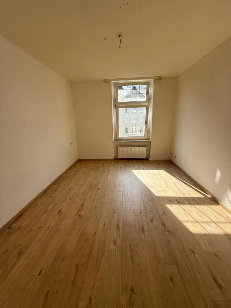 4 Zimmer Wohnung mit 95 m² in Wuppertal – Bild 4
