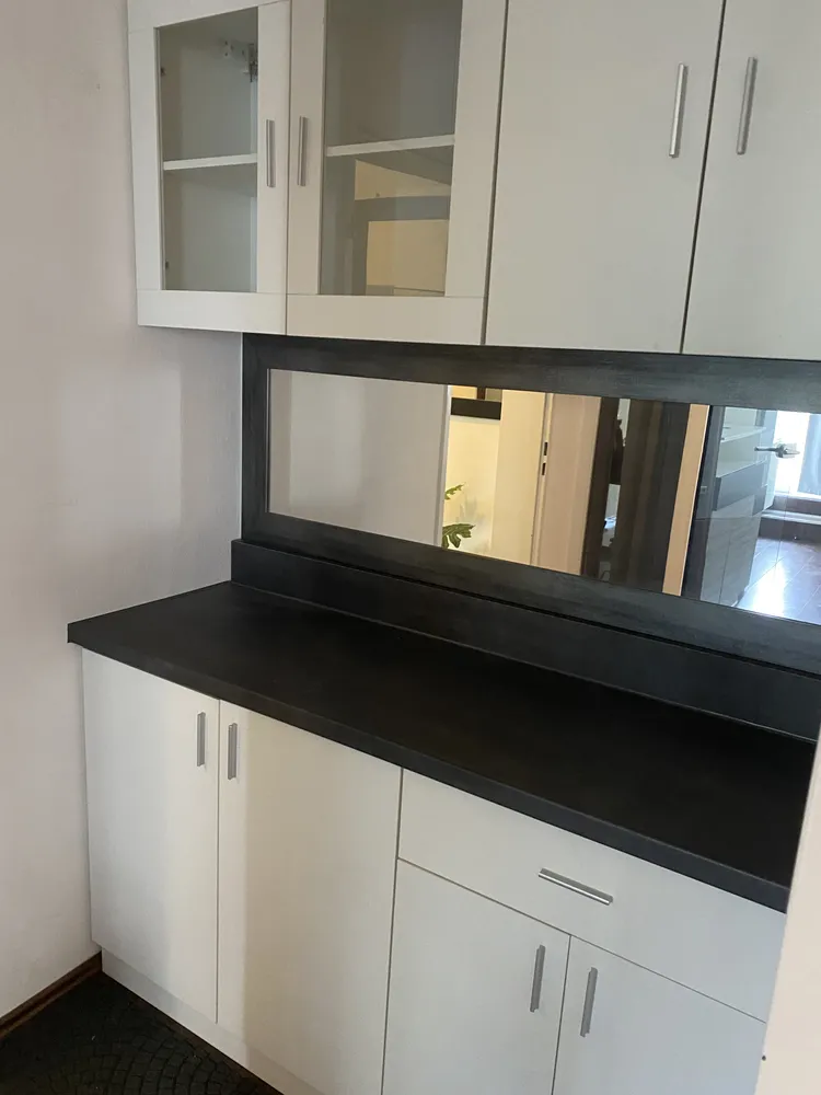 2 Zimmer Wohnung mit 56 m² in Münster – Bild 7