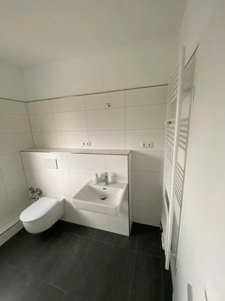 3 room apartment with 85 m² in Dreieich – Photo 4