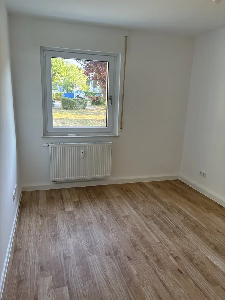 3 Zimmer Wohnung mit 69 m² in Wiesbaden – Bild 5