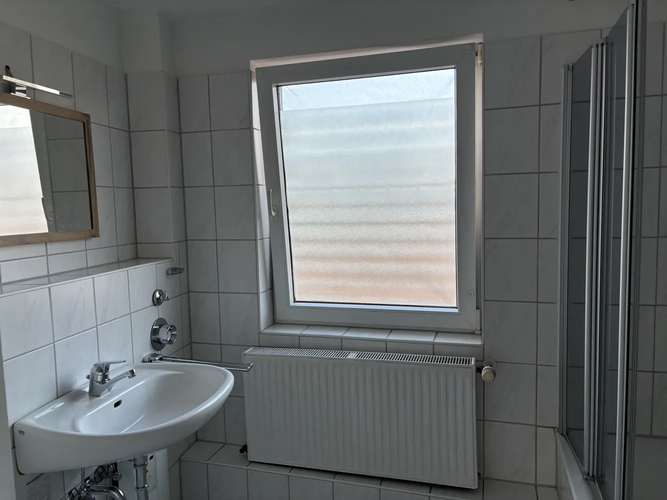 3 Zimmer Wohnung mit 82 m² in Peine – Bild 9