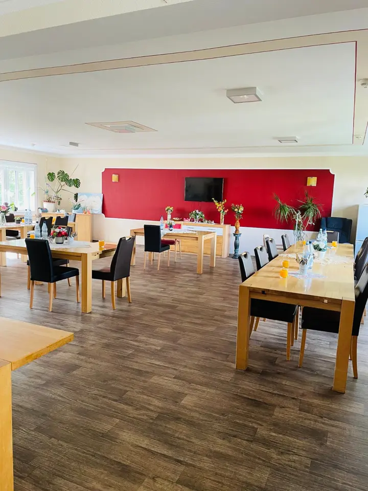 Studio mit 19 m² in Leipzig – Bild 10