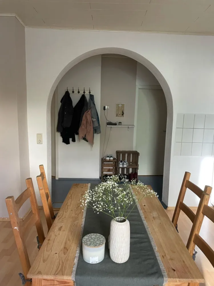 1 Zimmer Wohnung mit 16 m² in Landau in der Pfalz – Bild 10