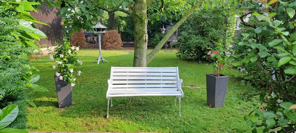 WG-Zimmer mit 20 m² in Erkrath – Bild 10