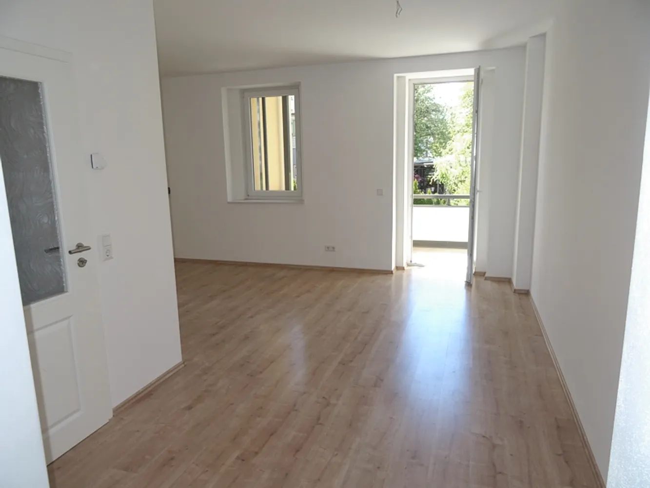 3 Zimmer Wohnung mit 106 m² in Zwickau – Bild 4