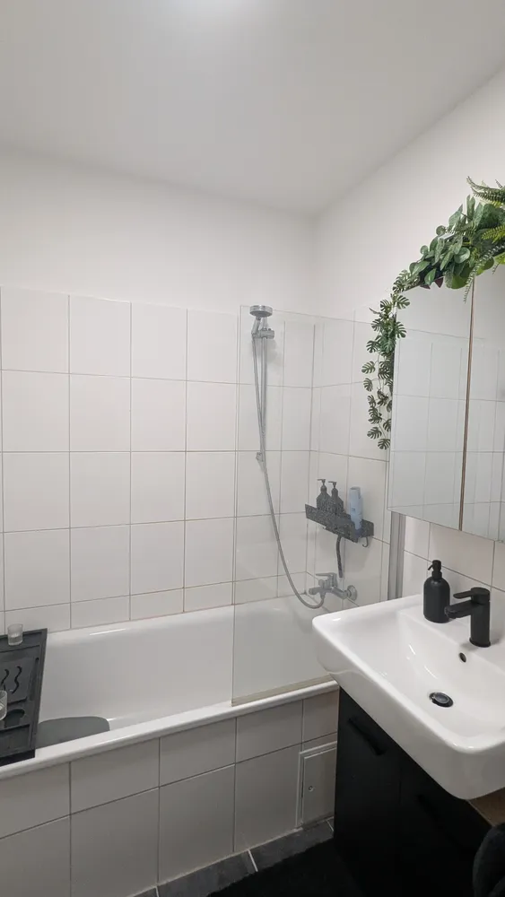 3 Zimmer Wohnung mit 83 m² in Velbert – Bild 8