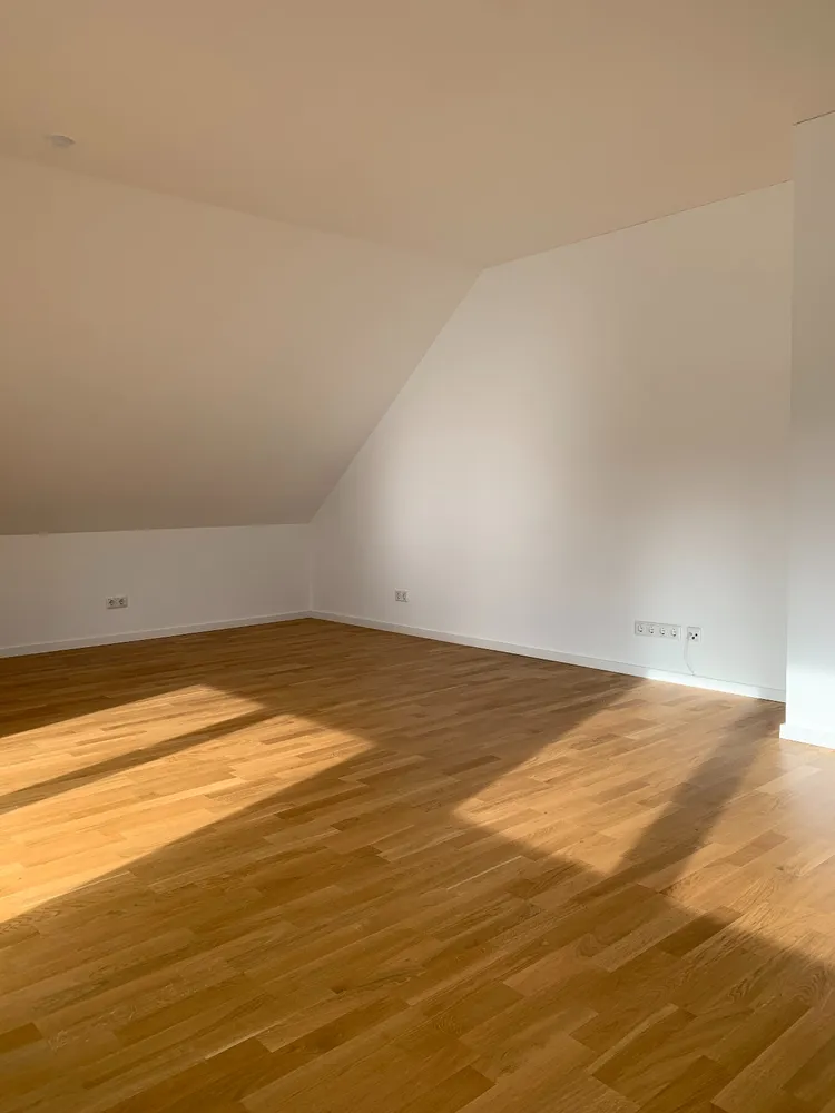 2 Zimmer Wohnung mit 67 m² in Mainz – Bild 8