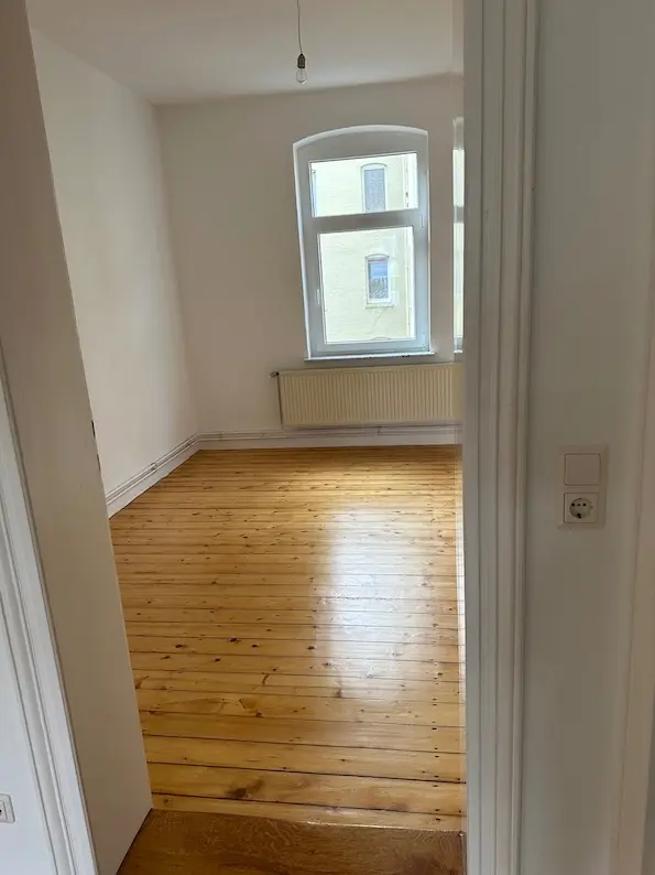 2 Zimmer Wohnung mit 53 m² in Braunschweig – Bild 8
