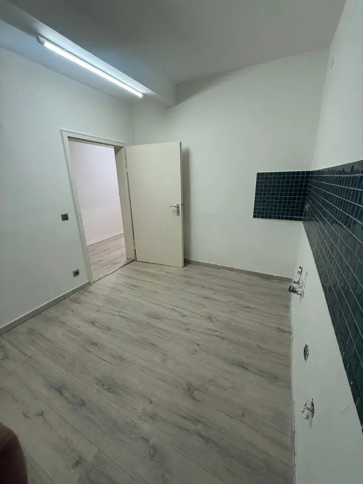 4 Zimmer Wohnung mit 87 m² in Tuttlingen – Bild 9