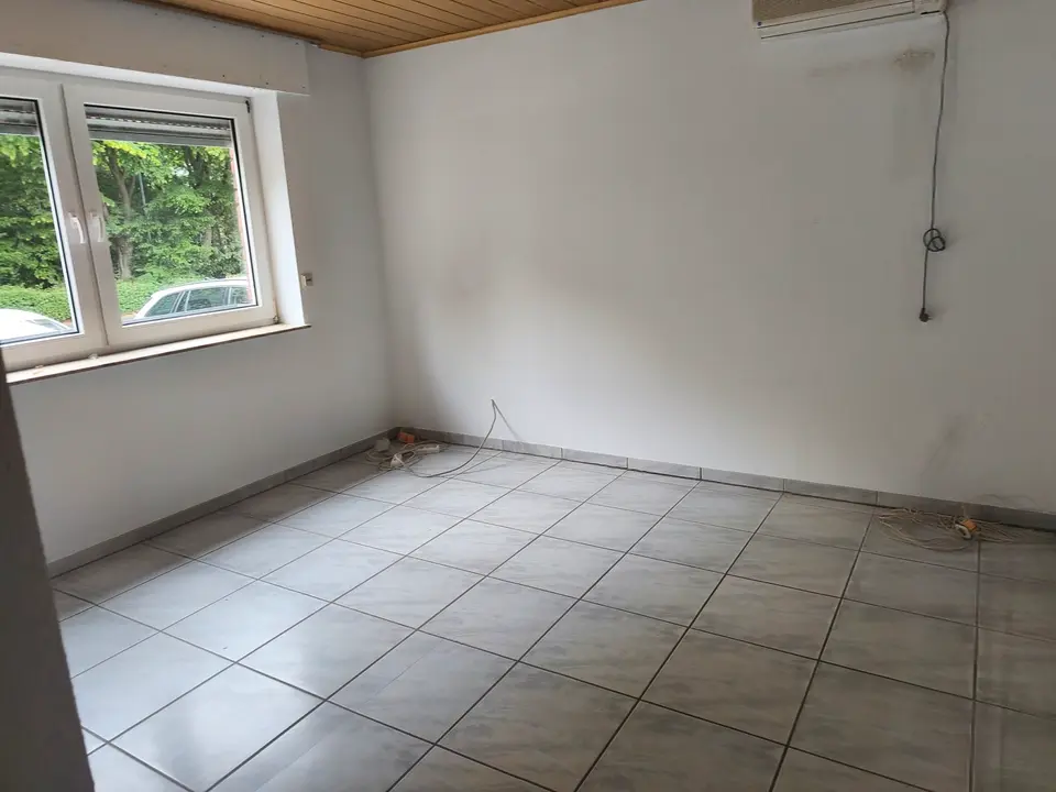 3 Zimmer Wohnung mit 110 m² in Bergheim – Bild 6