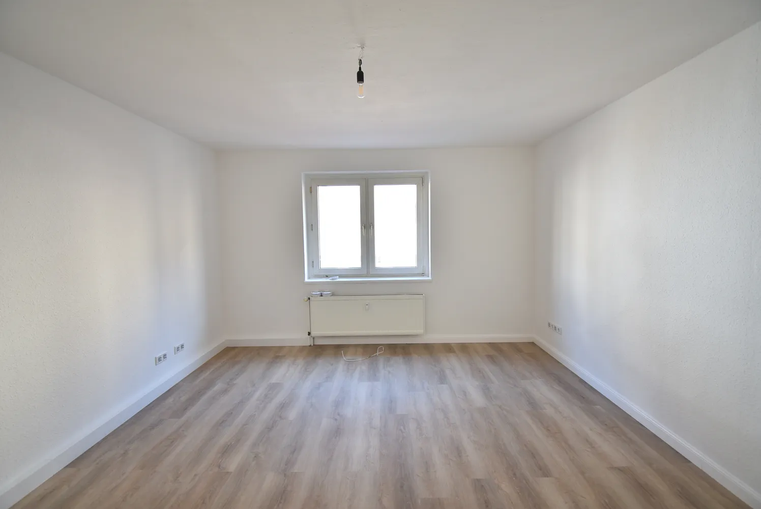 4 Zimmer Wohnung mit 111 m² in Essen – Bild 7